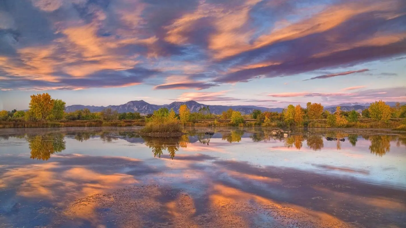 独特无人化创意